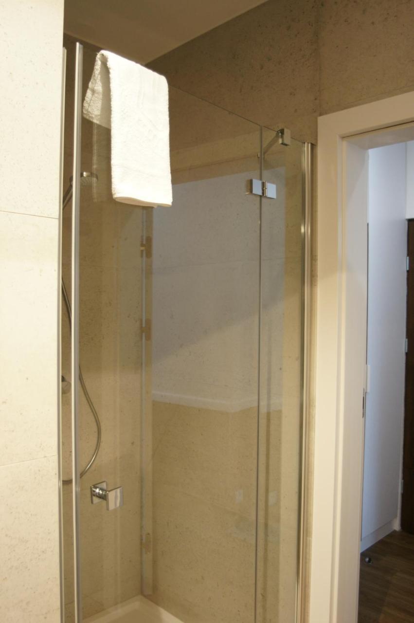 Q Apartamenty Mirkow Екстер'єр фото