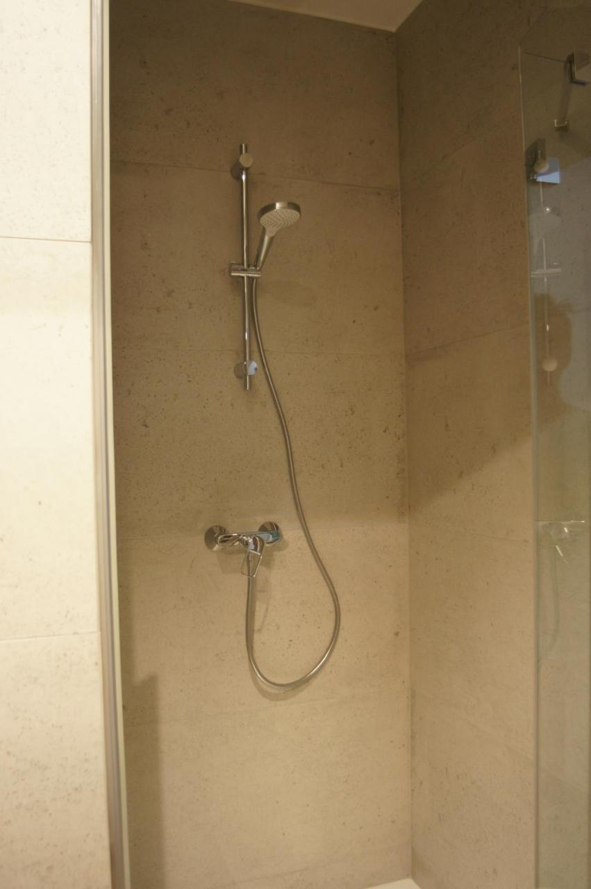 Q Apartamenty Mirkow Екстер'єр фото