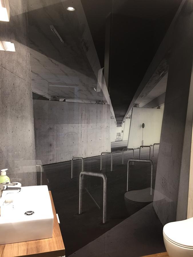 Q Apartamenty Mirkow Екстер'єр фото